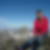 Photo de profil de Jacques Voltan