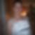 Photo de profil de Aurore Jullien