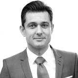 Photo de profil de Nicolas Mason