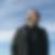 Photo de profil de Benjamin Boudot
