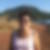 Photo de profil de Josiane Jeanvoine