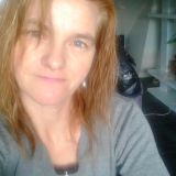 Photo de profil de Sonia Khelfane