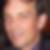 Photo de profil de Gilles Garcia