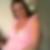 Photo de profil de Sylvaine Dietrich