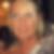 Photo de profil de Pascale Hendrickx