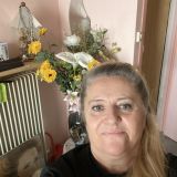 Photo de profil de Christine Sorriaux