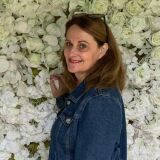 Photo de profil de Estelle Yvis
