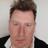 Photo de profil de Frédéric Huyghe