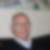 Photo de profil de Eric Sarrat