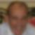 Photo de profil de Yves Jaffres