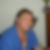 Photo de profil de Alain Falconnier