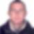 Photo de profil de Nicolas Ottobon