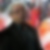 Photo de profil de René Frery