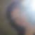 Photo de profil de Perrine Dudout