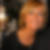 Photo de profil de Patricia Bontoux -Bénassie