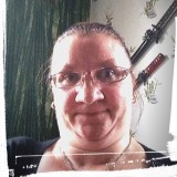 Photo de profil de Sophie Woussen