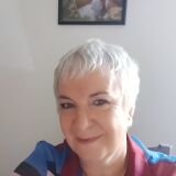 Photo de profil de Isabelle Lauffer