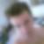 Photo de profil de Frédéric Desbois