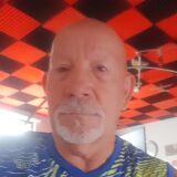 Photo de profil de Jean-Pierre Eberle