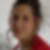 Photo de profil de Alexiane Marini