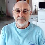 Photo de profil de Jean-Philippe Baillargé
