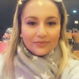 Photo de profil de Kinza Driss