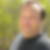 Photo de profil de Emmanuel Sauvageot