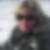 Photo de profil de Corinne Roblet