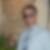 Photo de profil de Jeremy Boussier