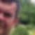 Photo de profil de Serge Mangez