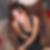 Photo de profil de Virginie Lefebvre