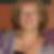 Photo de profil de Joëlle Leclancher