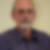 Photo de profil de Jean-Luc Chaput