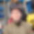Photo de profil de Stephane Bossier