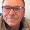 Photo de profil de Yves Simon