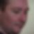 Photo de profil de Julien Baron