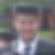 Photo de profil de Hamid Bouchelouha