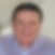 Photo de profil de Robert Corrias