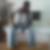 Photo de profil de Nelson Ngbolo