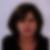 Photo de profil de Marie-Thérèse Téjéra
