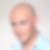 Photo de profil de Jerome Bouchaud