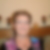 Photo de profil de Sylvette Bonhomme