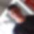 Photo de profil de Erwin Aussourd