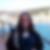 Photo de profil de Madeleine Daumet