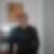 Photo de profil de Ange Bravo