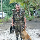 Photo de profil de Cyril Maupetit