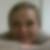 Photo de profil de Audrey Notarianni