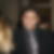 Photo de profil de Steeve Machado