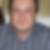 Photo de profil de Yann Albert