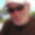 Photo de profil de Alain Bertholon